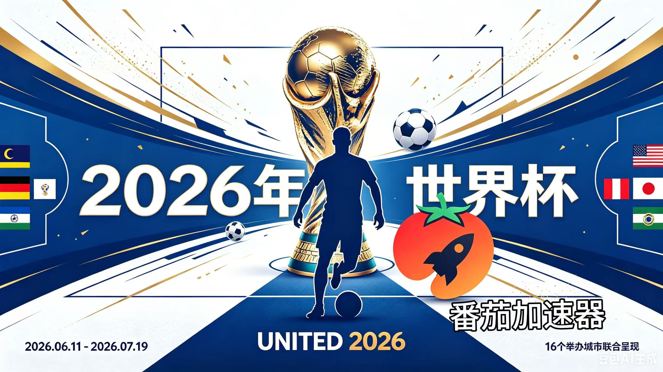 在俄罗斯看世界杯中文解说海外无法观看教程