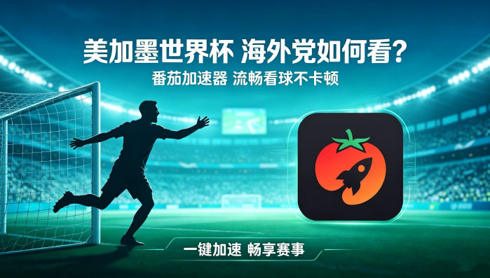 在英国看世界杯无法播放教程