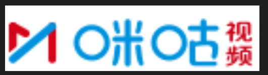 国外打部落冲突：皇室战争用什么加速器好教程