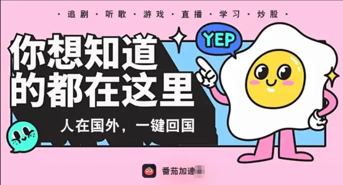 大陆永久免费vpn教程