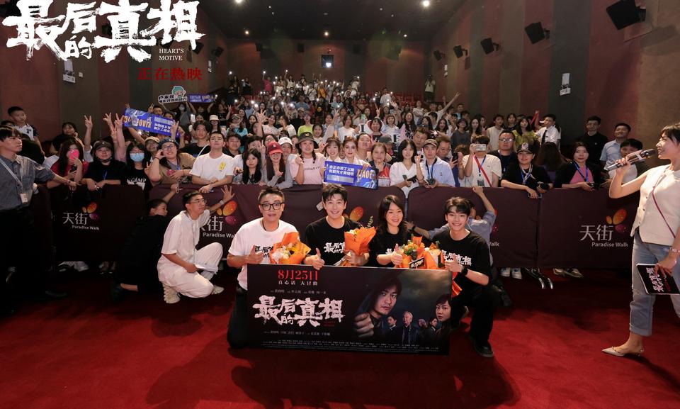 b站海外版权限制怎么办教程