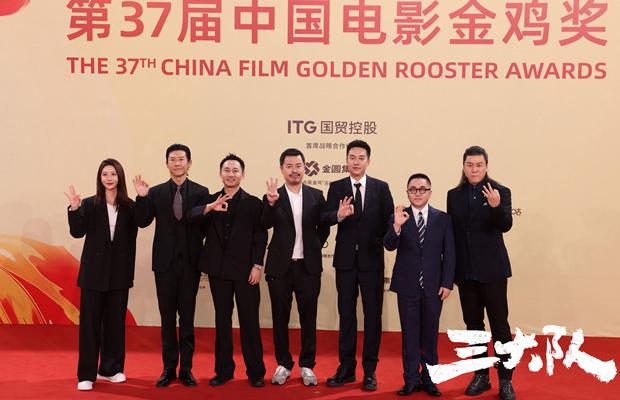 腾讯视频怎么解除区域限制教程