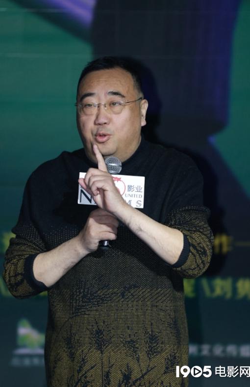 国外怎么看腾讯版权限制的视频教程