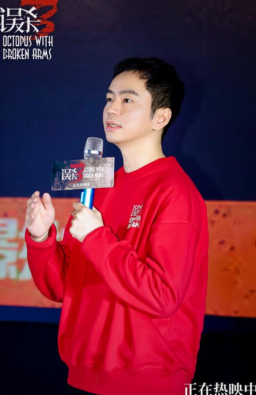 在境外怎么看爱奇艺教程