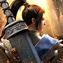 香港QQ音乐听不了？海外党终极解决方案来了