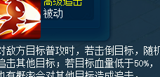 出国可以打国内游戏吗教程