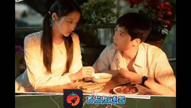 ChickCN和神龟好用吗？教程