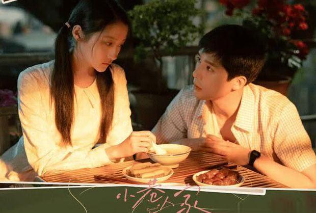 国外打绝地求生：未来之役延迟高教程