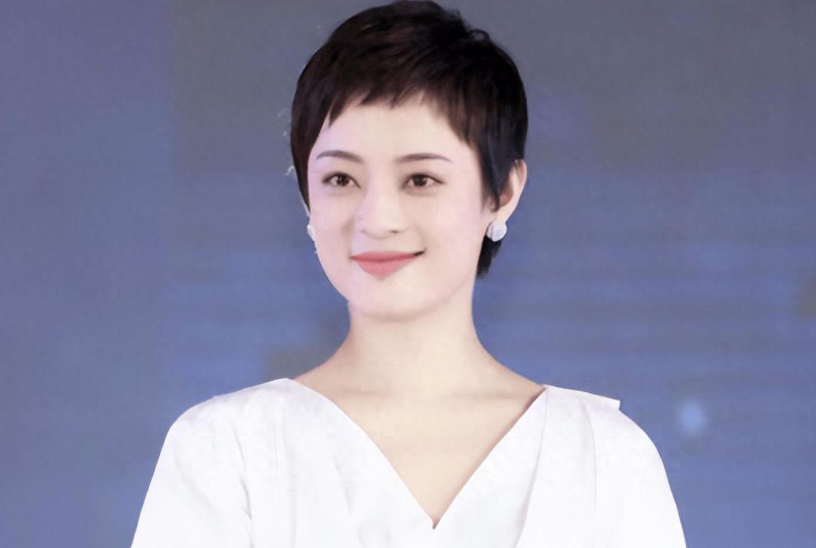 央视直播海外教程