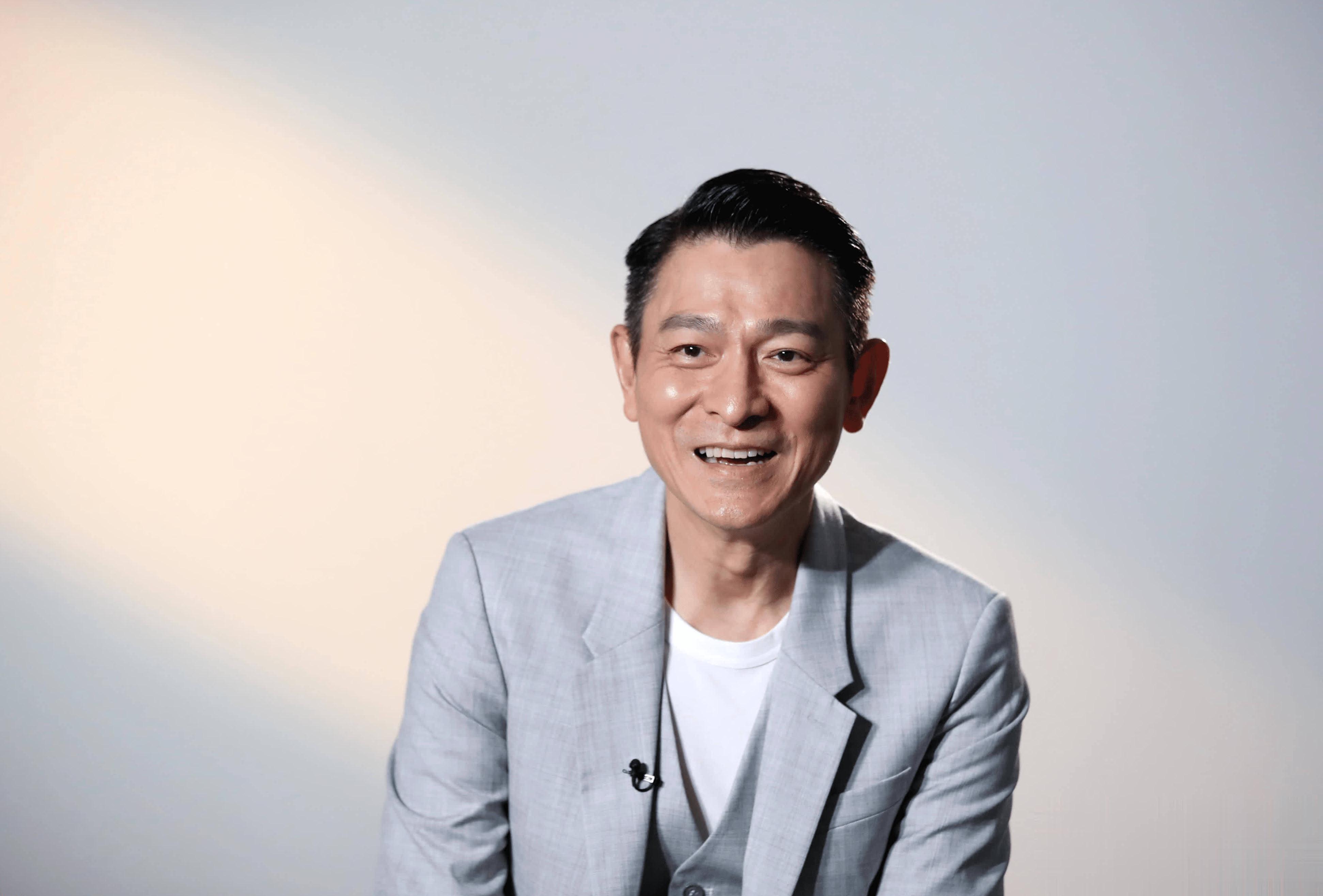 在国外如何看优酷教程