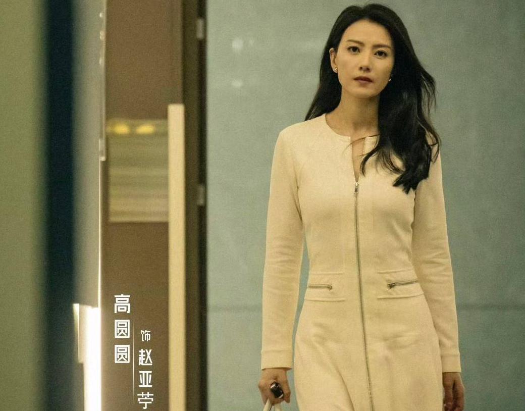 您所在的地区暂时无法使用。教程