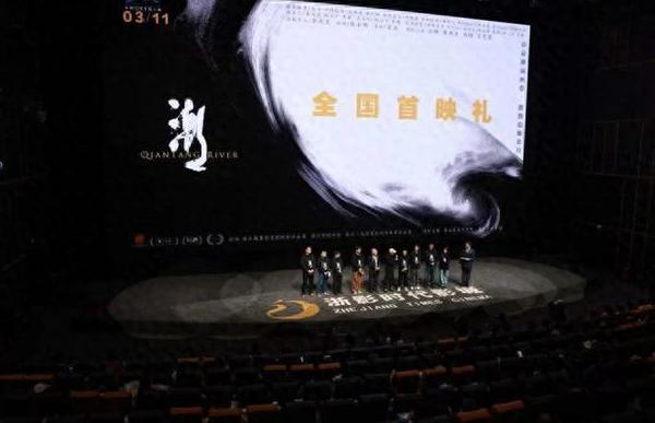 cctv5海外直播app教程