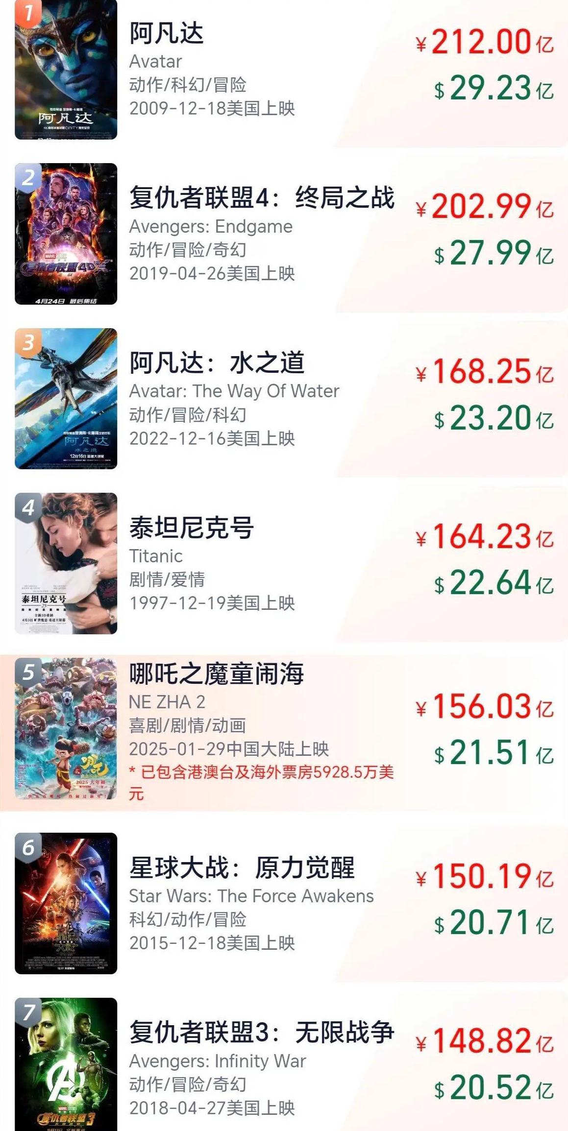 国外怎么看国内的电视剧网站教程