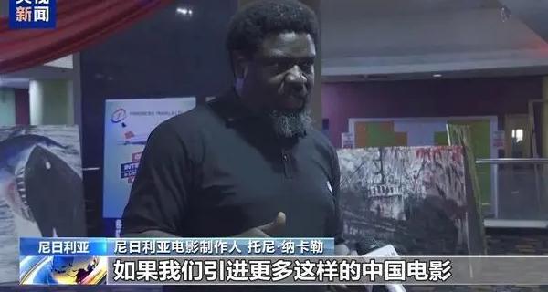b站海外版权限制怎么办教程