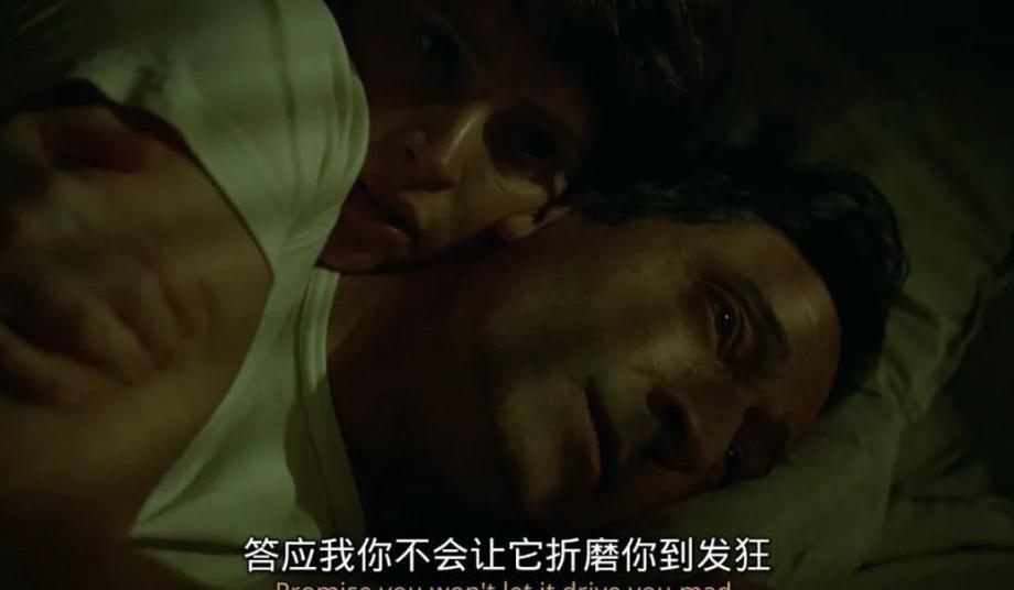腾讯直播海外nba教程