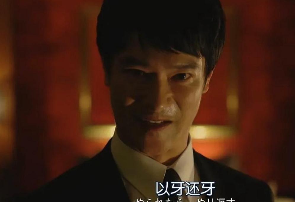 国外如何看爱奇艺教程