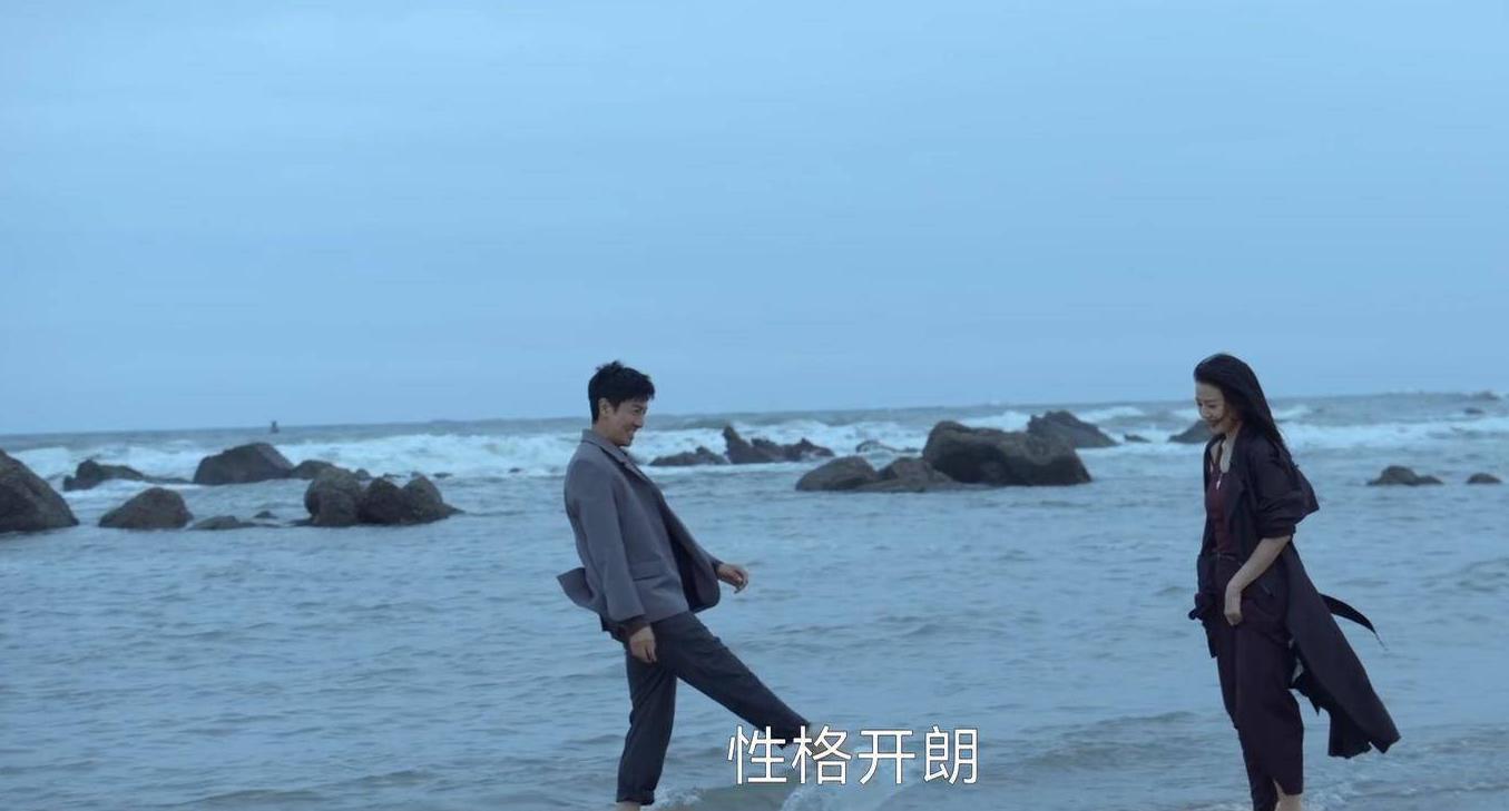 在国外看电影地域限制怎么办教程