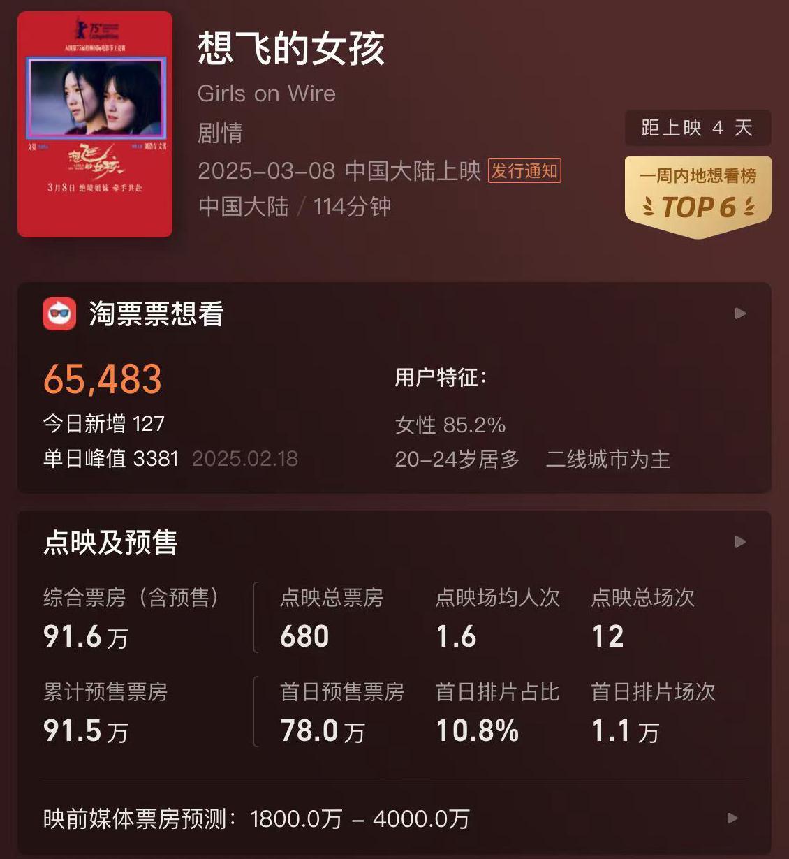 地域限制的电视剧怎么才能看教程