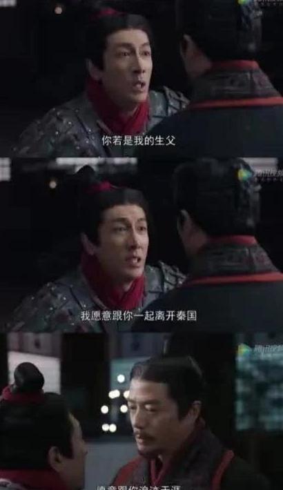 在国外用什么看剧教程