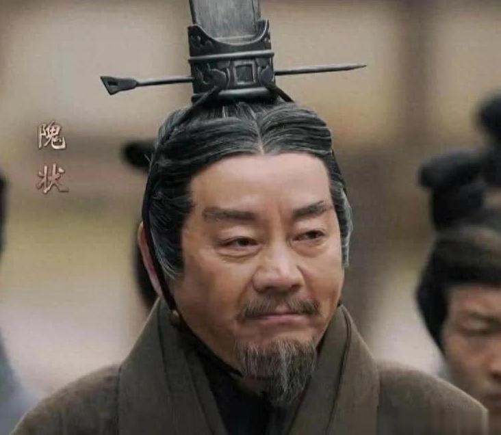 在国外用什么看剧教程