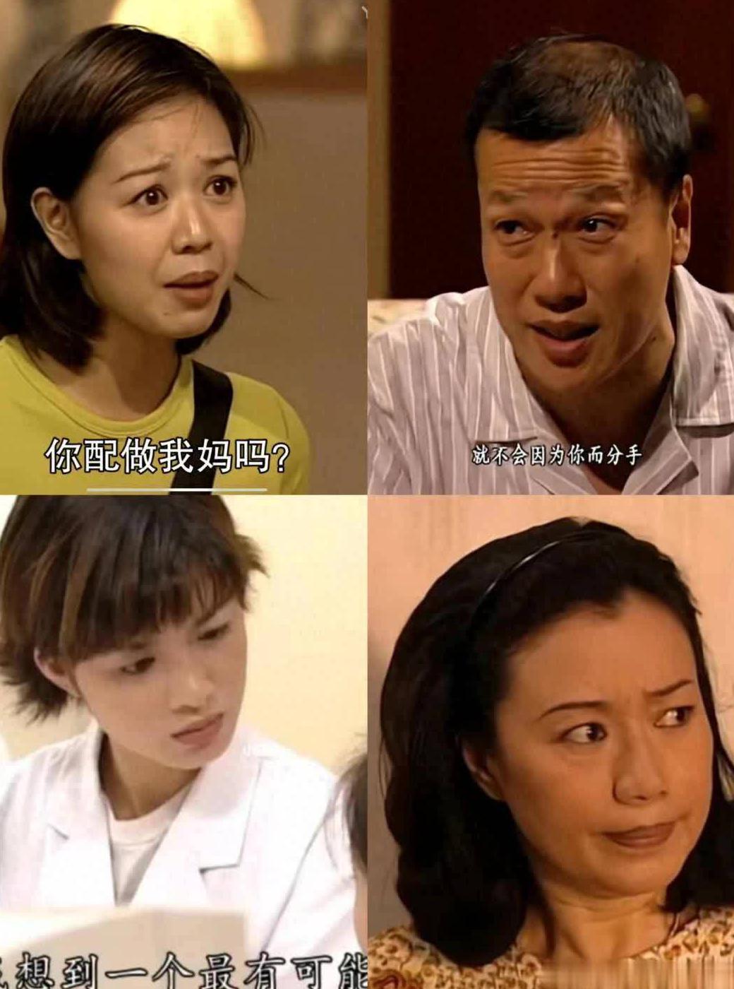 cctv5海外直播欧乐教程