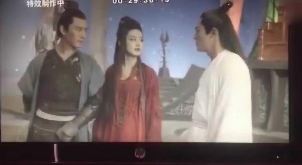 优酷的地域限制怎么解决教程