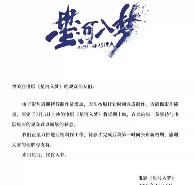cctv5海外直播欧乐教程