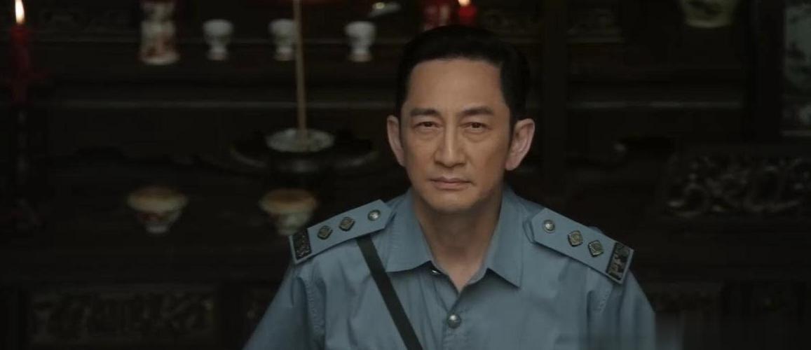 咪咕体育海外怎么看教程