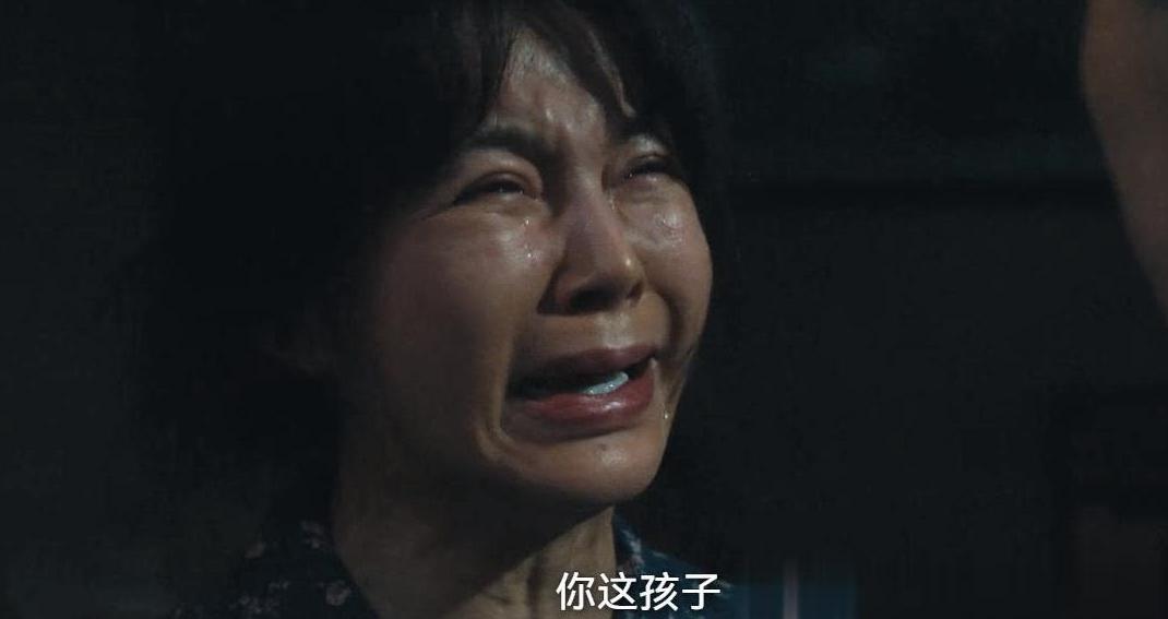 bilibili海外看不了教程