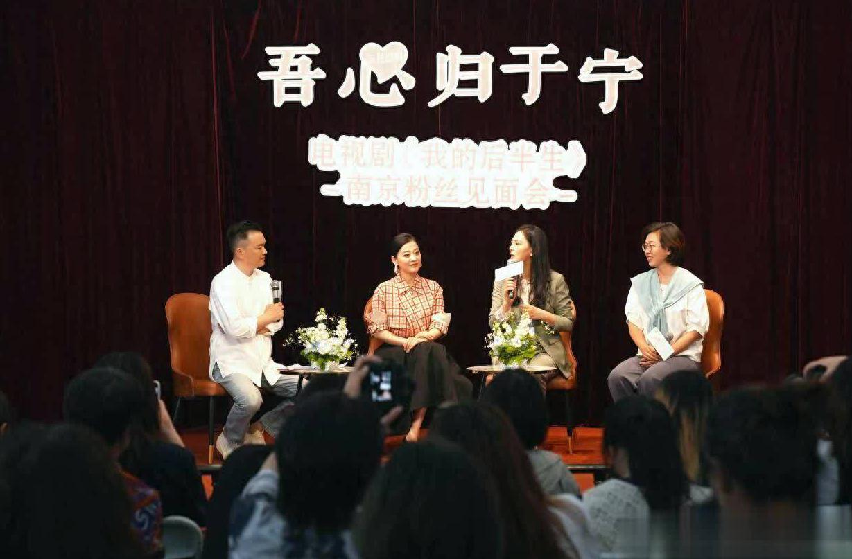 国外怎么看芒果TV教程