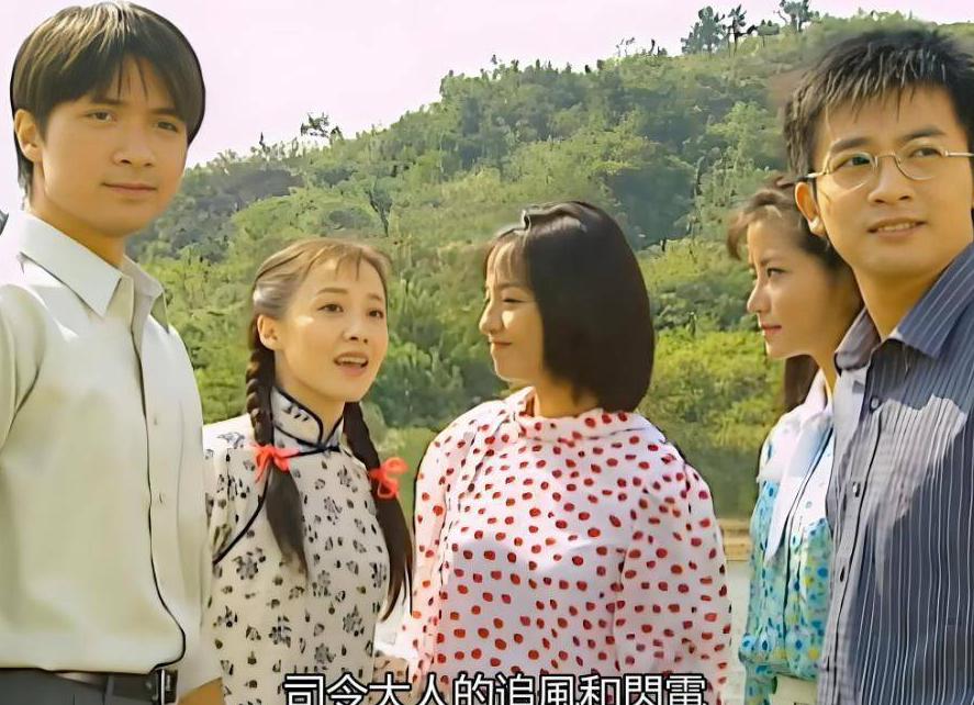 海外怎么看芒果TV教程