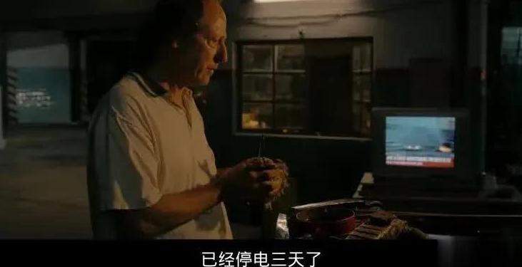 如何在海外看咪咕教程