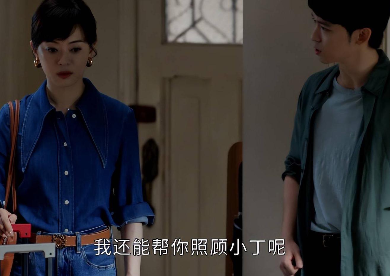 在国外如何看哔哩哔哩教程