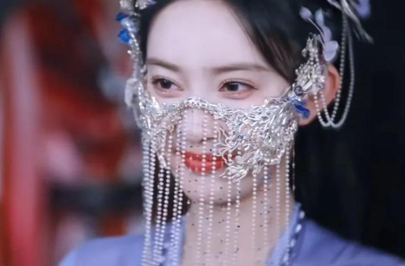 在国外用什么软件看国内电视剧教程