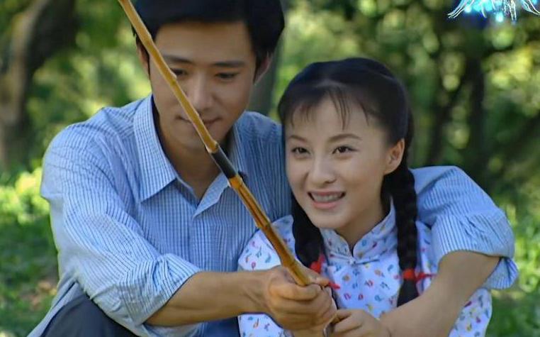 芒果TV地区限制怎么办教程