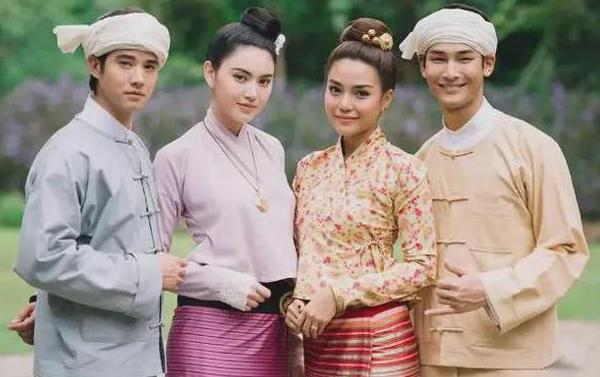 国外可以看腾讯视频吗?教程