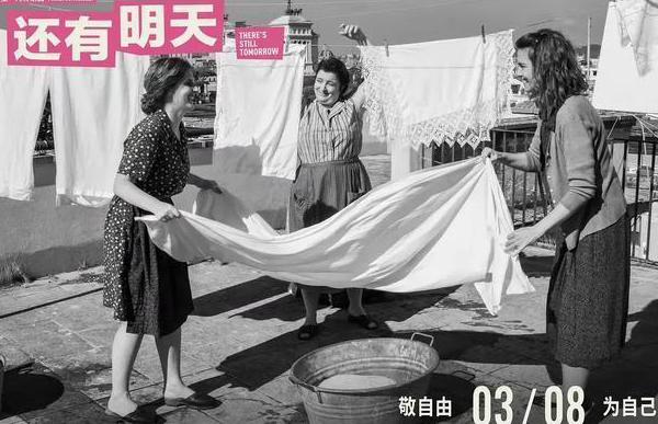 在国外如何看咪咕视频教程