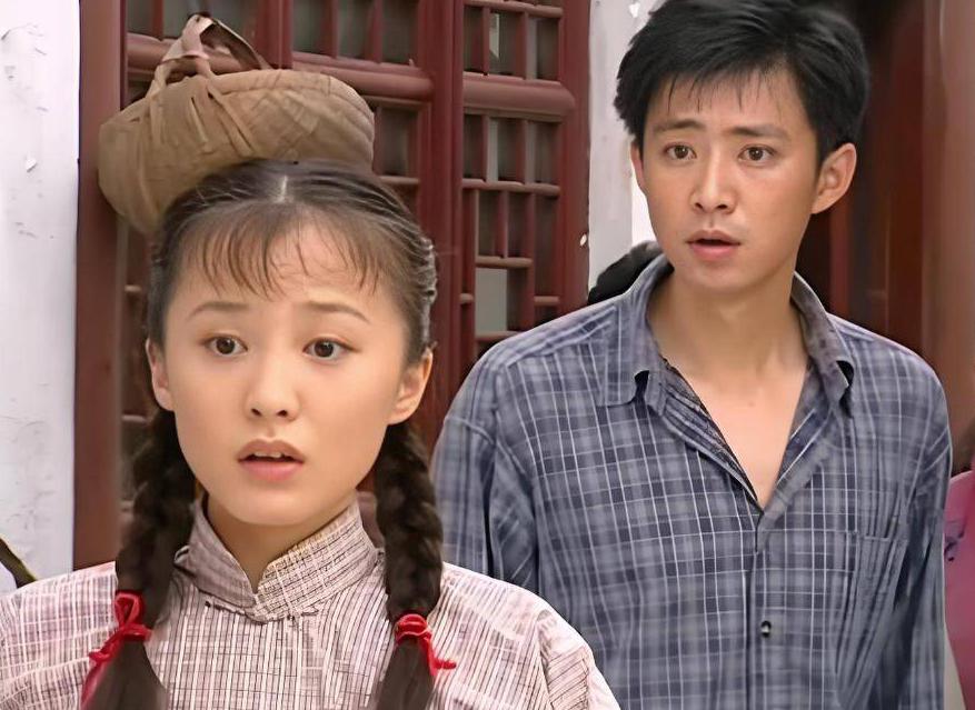 芒果TV地区限制怎么办教程