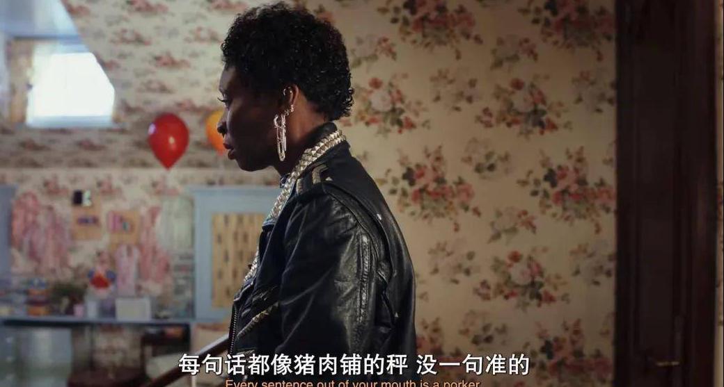 地区限制怎么办教程