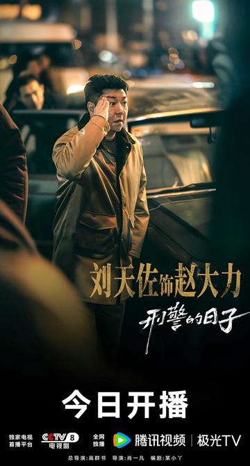 在国外看不了爱奇艺怎么办?教程