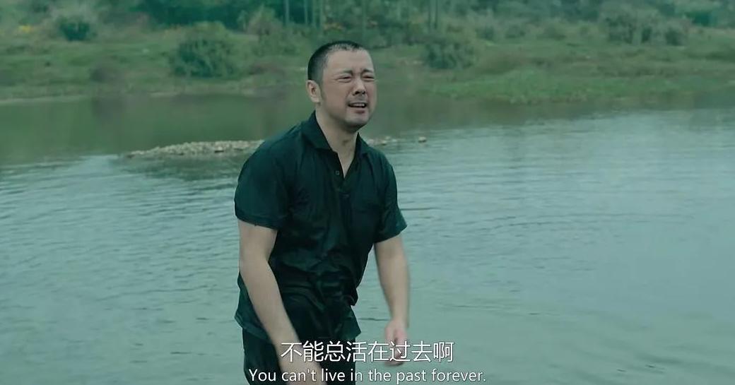 海外b站卡教程