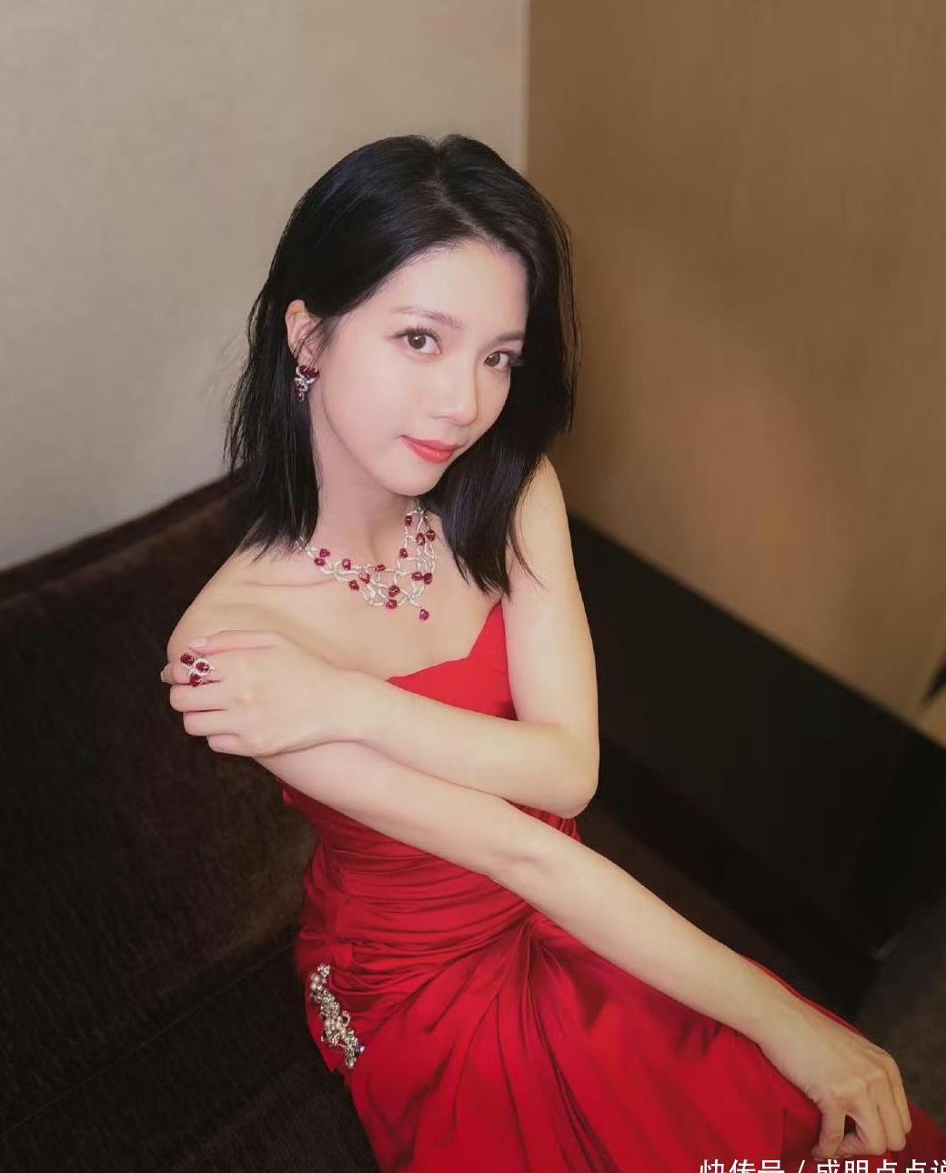 如何在海外看咪咕教程