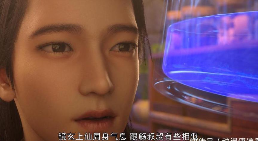 在国外用什么看剧教程