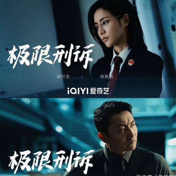 在国外可以看爱奇艺吗教程