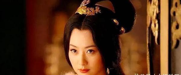 bilibili海外看不了教程
