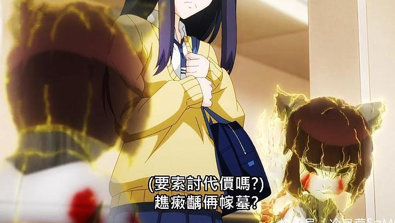 国外看bilibili教程