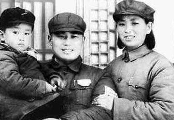 cctv5海外欧乐教程
