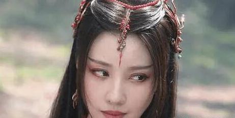如何在海外看腾讯教程