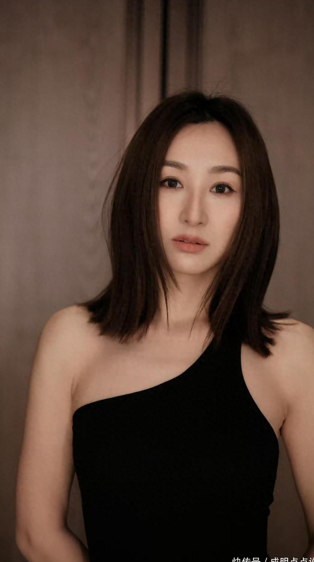 如何在海外看咪咕教程