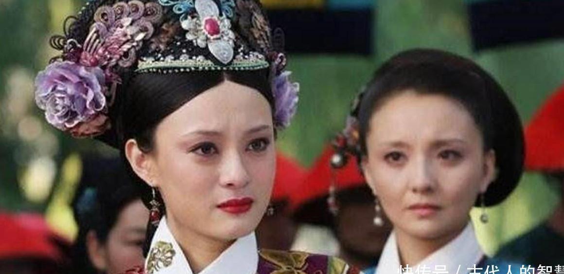 在国外看不了爱奇艺怎么办?教程